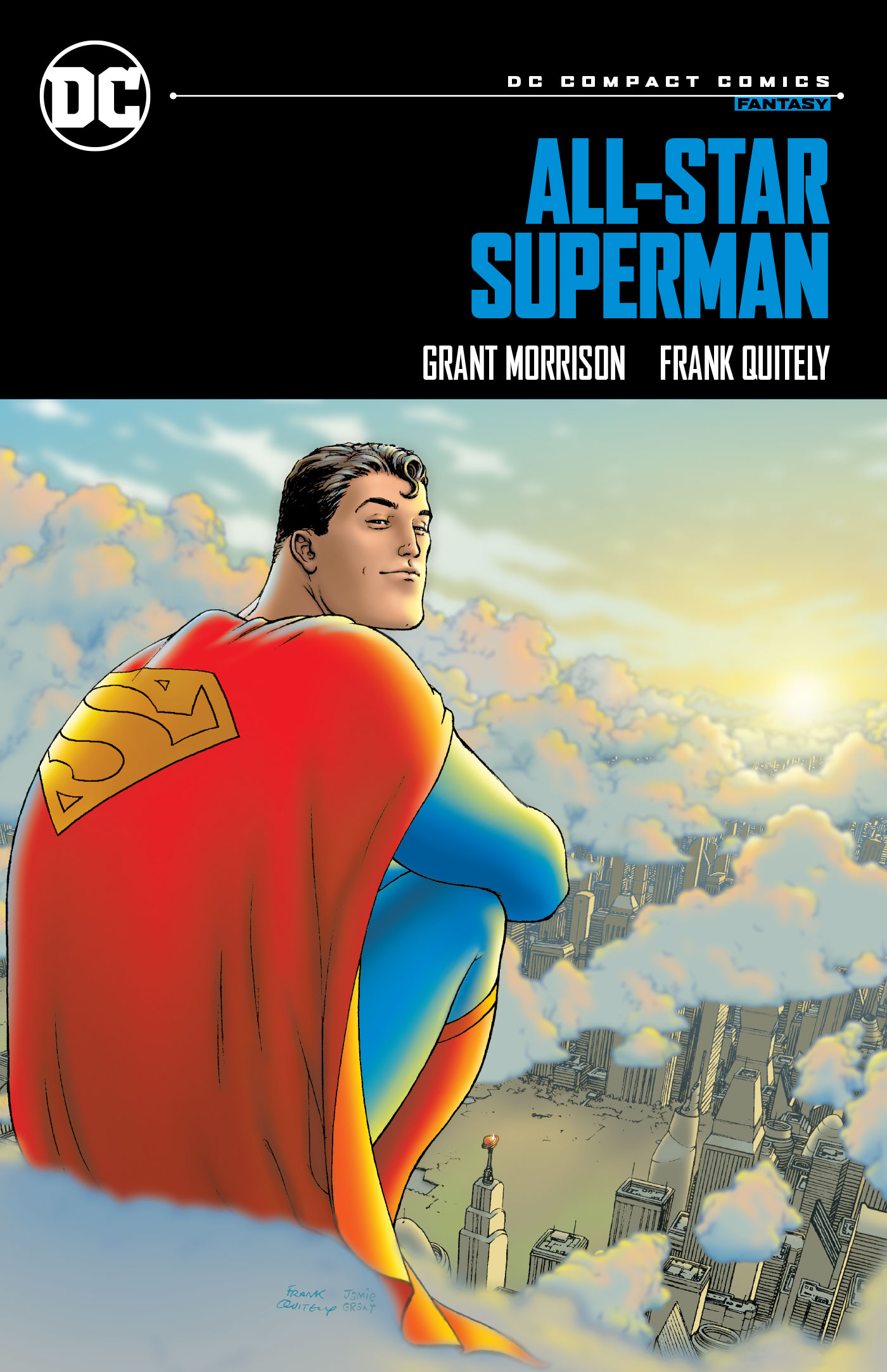 Smart Ways to Enhance Your Comics Journal in 2025