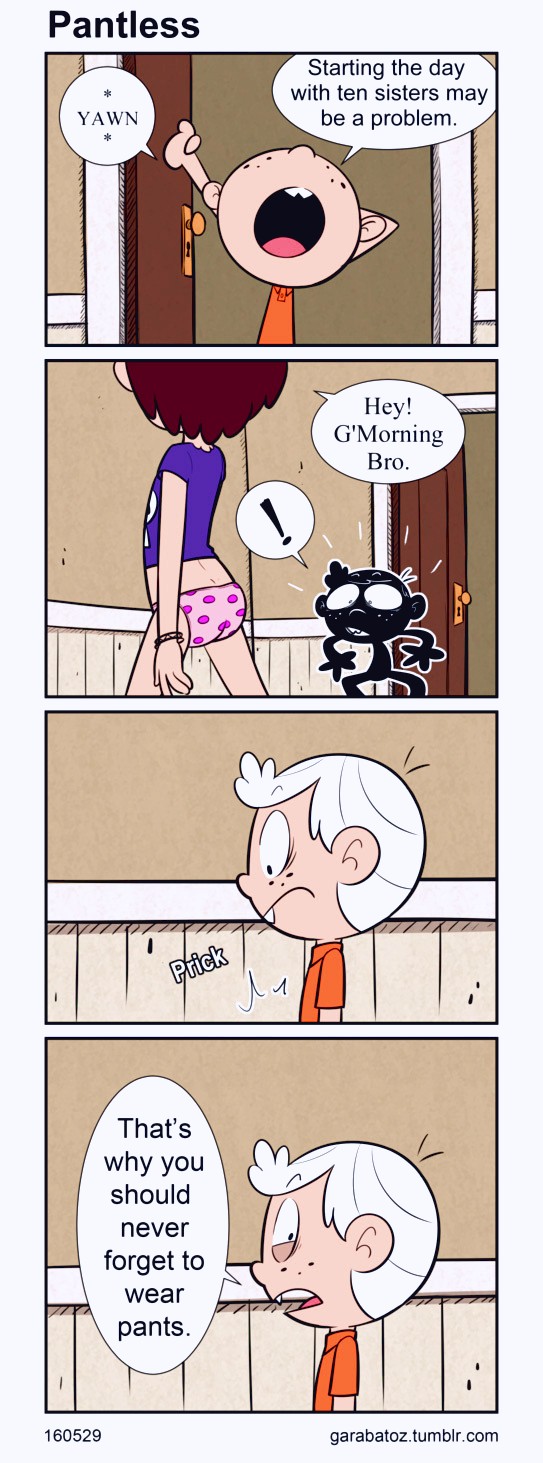 Practical Guide to Shadbase Comics for Modern Readers 2025